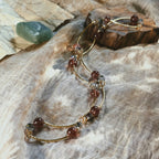 [Strawberry Moonstone]